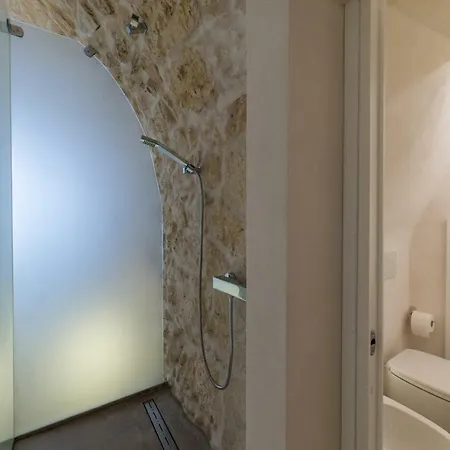 Vittoria Luxury A By Wonderful Italy Apartment