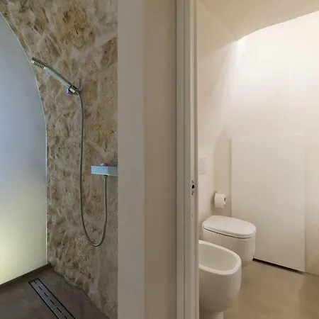 Vittoria Luxury A By Wonderful Italy Apartment Ostuni