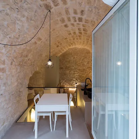 Vittoria Luxury A By Wonderful Italy