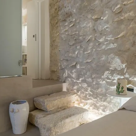 Apartment Vittoria Luxury A By Wonderful Italy *