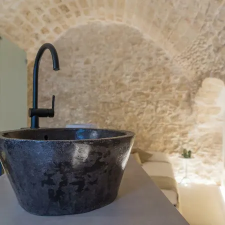 Apartment Vittoria Luxury A By Wonderful Italy *